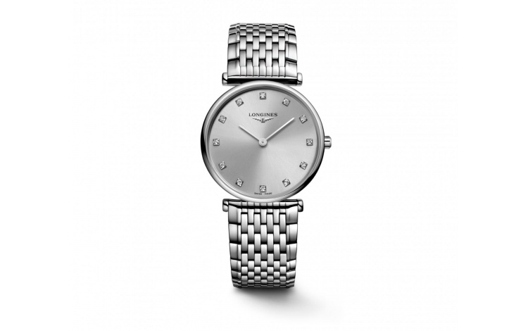 La Grande Classique de Longines