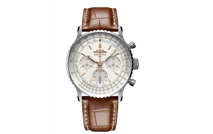 Navitimer B01 Chronograpgh 41