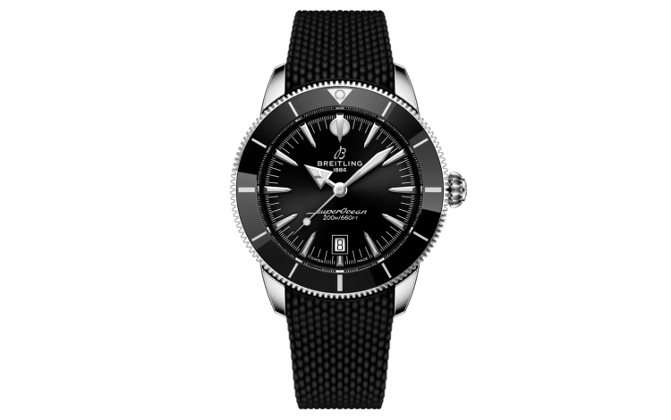 Superocean Heritage B31